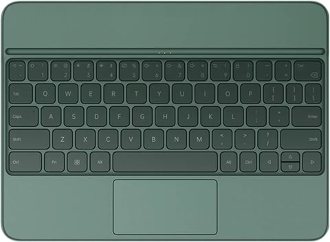 OnePlus OPK2202 11.6